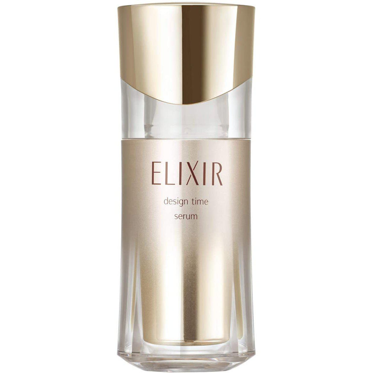 Elixir design time serum skin care by age Namichan.id