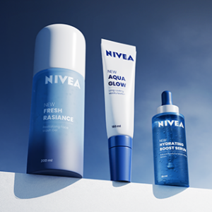 Nivea