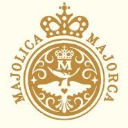 Majolica