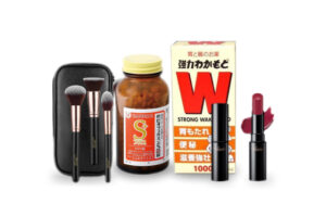 BEAUTY & HEALTH