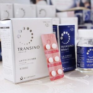 Transino