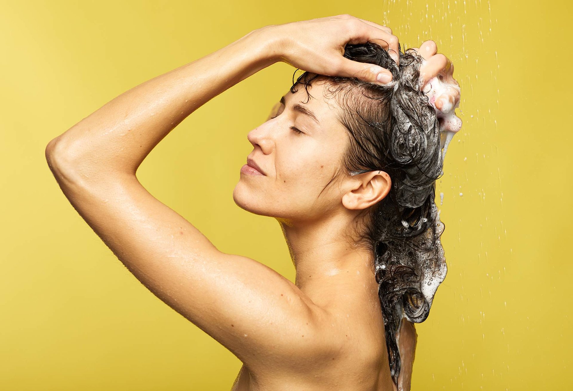 coconut_rice_shampoo_bar_hero_image_2000x1364_2022_2_7e5ddffa_thumbnail_4096