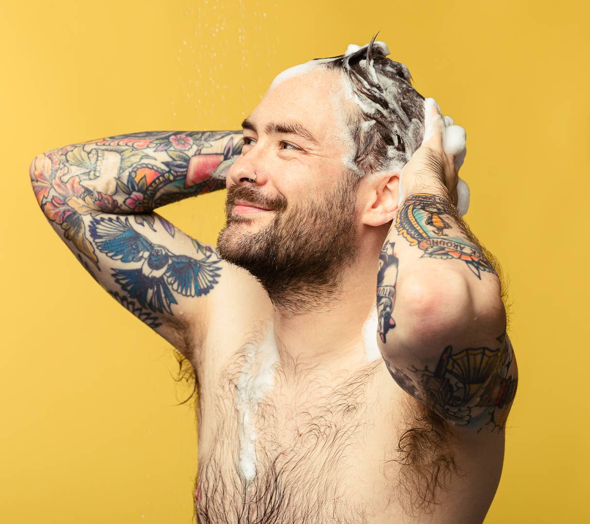 soak_and_float_shampoo_bar_hero_image_newsite_2021-3_fe5ab92c_thumbnail_4096