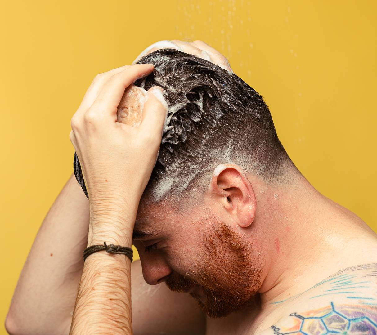 honey_I_washed_my_hair_shampoo_bar_hero_image_newsite_2021-2_f03bdb16_thumbn