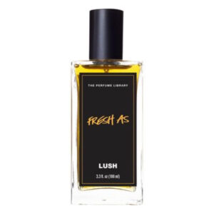 Two More Hearts by Lush / Cosmetics To Go » Reviews