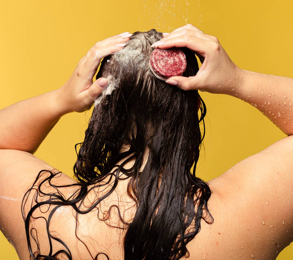 jason_and_the_argan_oil_shampoo_bar_hero_image_newsite_2021-3_1_23f25a16_thu