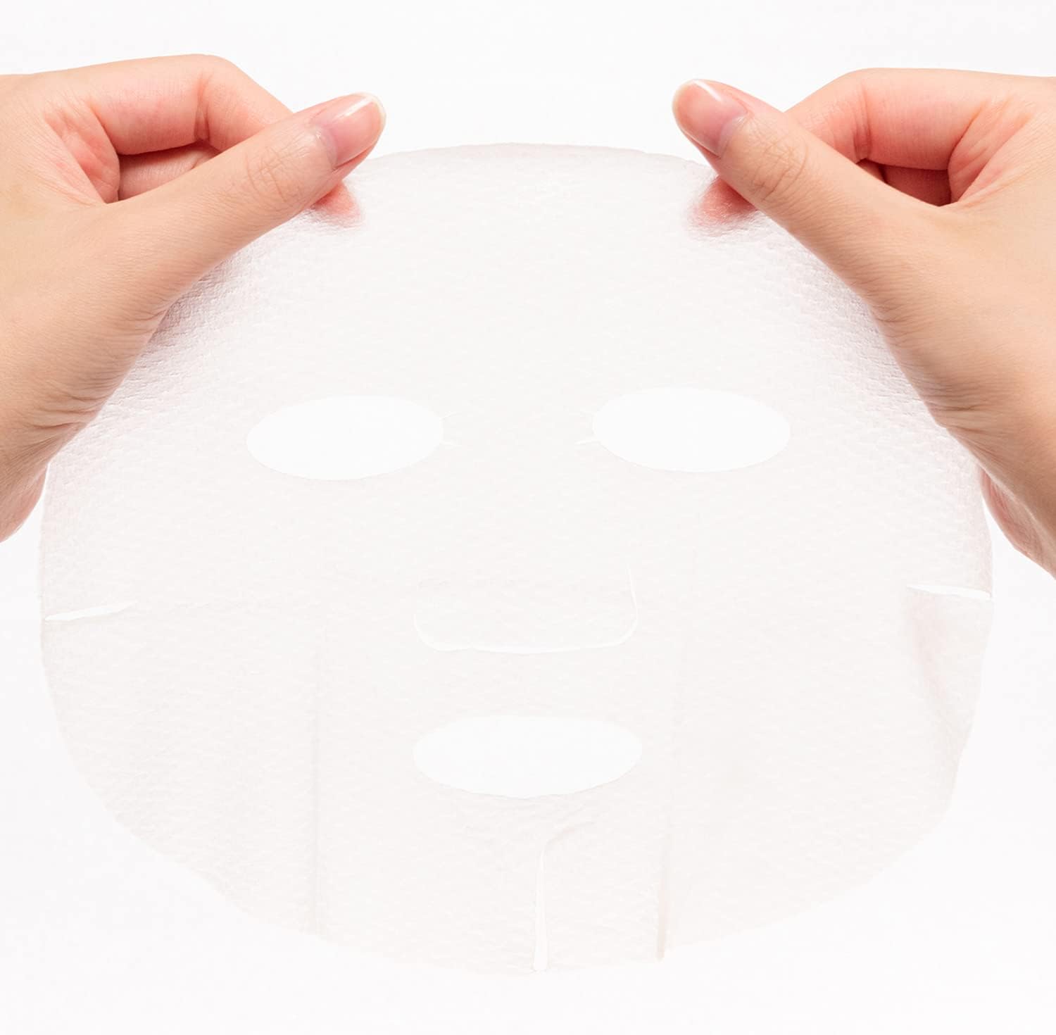 Kose - Clear Turn Better Than Sleep Face Mask