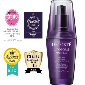 BEAUTY & HEALTH - Laman 6 dari 36 - Namichan.id