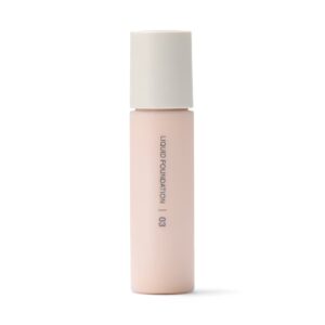 BEAUTY & HEALTH - Laman 35 dari 36 - Namichan.id BEAUTY & HEALTH - Laman 35 dari 36 - Namichan.id