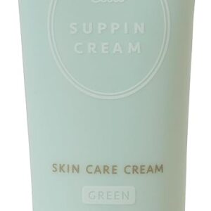 BEAUTY & HEALTH - Laman 6 dari 36 - Namichan.id