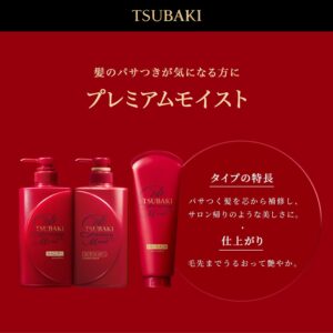 BEAUTY & HEALTH - Laman 35 dari 36 - Namichan.id
