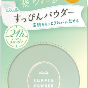 BEAUTY & HEALTH - Laman 6 dari 36 - Namichan.id